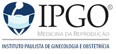 Logo - IPGO